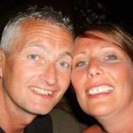 Profile Picture of Brian Steadman (@steady2988) on Instagram