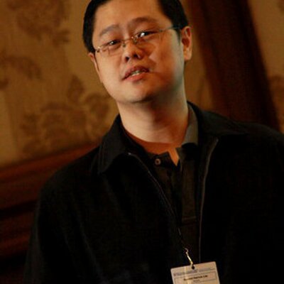 Profile Picture of Donald Lim (@Donald_Lim_) on Twitter