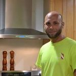 Profile Picture of Craig Passeno (@craigpasseno) on Instagram