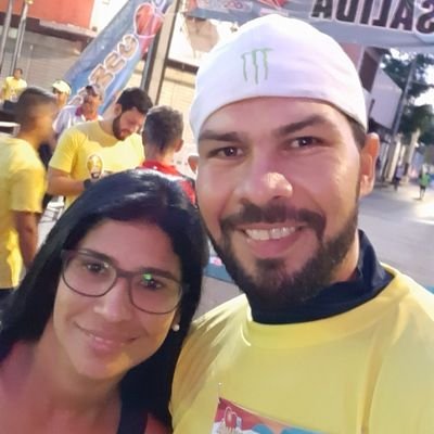 Profile Picture of Jesús Córdova (@jesuscordova28) on Twitter