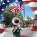 Profile Picture of Paul Browne (@paul.browne.35977) on Facebook