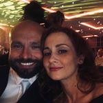 Profile Picture of Neil Dennehy (@neildennehy) on Instagram