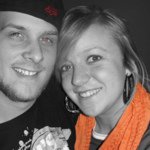 Morgan Brianna Hurd - Instagram Profile Picture of Morgan Brianna Hurd (@morgbriannahurd) on Instagram