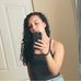 Profile Picture of Elizabeth Corter (@elizabeth.magana.758) on Facebook