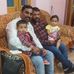 Profile Picture of Mohammad Shakeel (@mohammad.shakeel.9026040) on Facebook