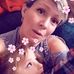 Profile Picture of Lisa La Bon (@lisa.labon.5) on Facebook
