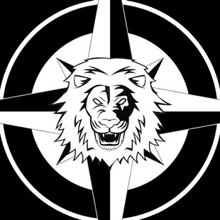 Profile Picture of Andrew (Marshall) Marshall (@MrDruMarshall) on Twitter