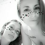 Profile Picture of Crystal & Serena ❤ (@polly_dollys420) on Instagram