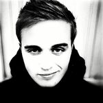 Profile Picture of Eugene Collins (@eugenecollins_14) on Instagram
