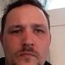 Profile Picture of Michael Barfield (@michael.barfield.144) on Facebook