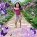Profile Picture of Lucrecia Chavez (@Lucrecia-Chavez) on Facebook