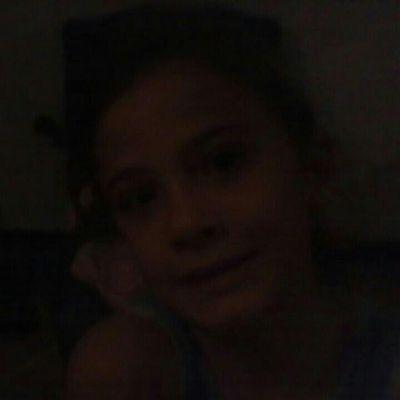 Lucia Nieves - Twitter Profile Picture of Lucia Nieves (@lucianieves20) on Twitter