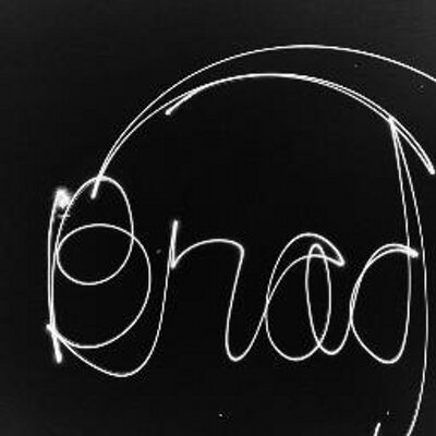 Profile Picture of Brad Bonser (@wp34mhfbrad) on Twitter