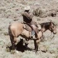 Profile Picture of Doug Mathers (@doug-mathers-2) on Quora