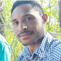 Profile Picture of Andy Mathew (@andy-mathew-9) on Quora