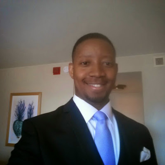 Profile Picture of Harunah Ntege (@harunahntege) on Poshmark