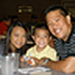 Profile Picture of Ryan Mina (@rye_mina) on Flickr