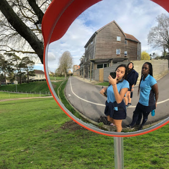 Profile Picture of Erica Lelis (@ericalelis2013) on Poshmark