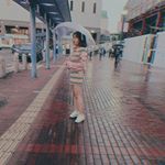 Profile Picture of Xuân Trinh (@ntx.trinh) on Instagram