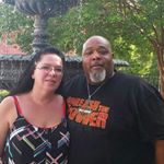 Profile Picture of sheri (@sheri_gillett) on Instagram