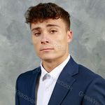 Profile Picture of Daniel Scott Eisenstein (@dan__eisen) on Instagram