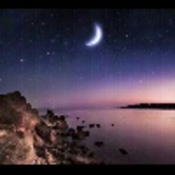 Profile Picture of Nima Ahmadi (@nimaeleven) on Poshmark