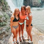 Profile Picture of Kate Schell (@kate.s.chell) on Instagram