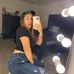 Profile Picture of Azucena Cervantes (@Azucena-Cervantes) on Facebook