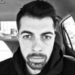 Profile Picture of Patrick Dias (@pasdias11) on Instagram