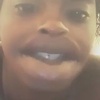 Profile Picture of De'Angelo M. Blakely (@dareal94babydezzy) on Tiktok