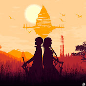 Profile Picture of Jeremy Hood (@JeremyHood833) on Youtube