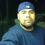 Profile Picture of Jaime Mosqueda (@james_westcoast) on Instagram