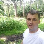 Profile Picture of Ryan Barney (@ryan.barney.50) on Instagram