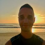 Profile Picture of Matthew Cantrell (@matthew.cantrell.796) on Instagram