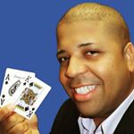 Michael Díaz Pizarro - Instagram Profile Picture of Michael Díaz Pizarro (@mikediazpizarro) on Instagram