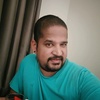 Anil Shetty - Tiktok Profile Picture of Anil Shetty (@@anilshetty_ka20) on Tiktok