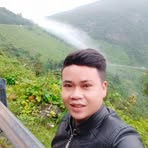 Profile Picture of Gary Tiemann (@chf.akhter) on Facebook