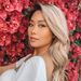 Profile Picture of Thy Dinh (@thydinh) on Pinterest