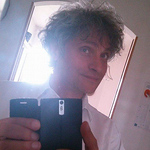 Profile Picture of Aldo Pinga (@aldo-pinga) on Flickr