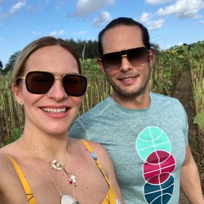 Profile Picture of Janiel Rodriguez (@JanielR71175004) on Twitter