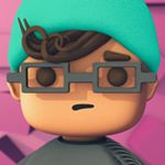 Profile Picture of Raúl Toledo (@lzmdesign) on Instagram