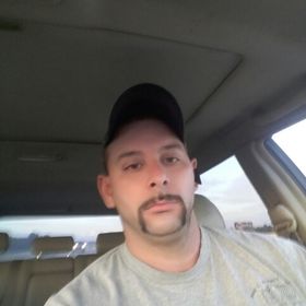 Profile Picture of Kevin Tate (@sshvack) on Pinterest