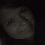 Profile Picture of Amanda Stumbough (@reachforthestars10x) on Instagram