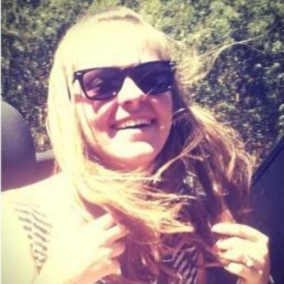 Profile Picture of Christie Nash (@@christief986) on Twitter
