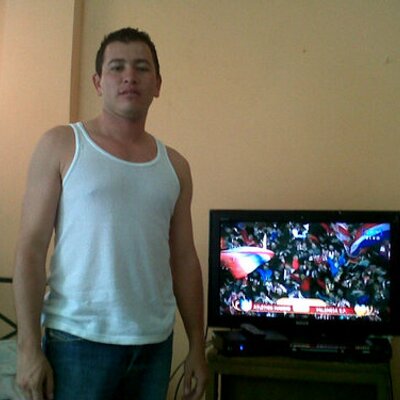 Profile Photo of Armando Villanueva (@armanvilla2011) on Twitter