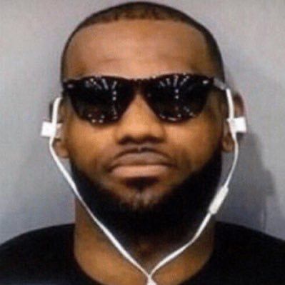 Profile Picture of Kobe (@vk0be) on Tiktok