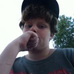 Profile Picture of Hunter Cecil Freeman (@emma_coker_) on Instagram