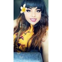 Yajaira Reyes - Quora Profile Picture of Yajaira Reyes (@yajaira-reyes-5) on Quora