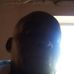 Profile Picture of Victor Springer (@victor.springer.731) on Facebook