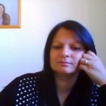 Profile Picture of Bianca Cirillo (@bianca_cirillo_71) on Instagram